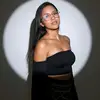 Índia  Silva - @india_silvah - TikTok