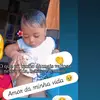 Índia🩷 - @india.silvaa - TikTok