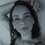 India Mara Silva - @india__silva - Instagram