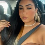 Índia Silva - @indiasilva_021 - Instagram