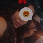 India Silva - @india_silva027 - Instagram