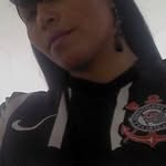 India Silva - @india.silva.9028 - Instagram