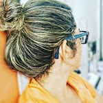 india silva - @india.silva.507 - Instagram