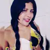 india silva - @indiasilva455 - TikTok