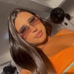 India Silva - @juuh.erica - Instagram