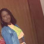 India Silva - Facebook