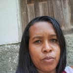 India Silva - Facebook