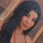 India Silva - @india_silvaaaa - Instagram