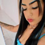 India Silva - Facebook