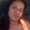India Silva - @indiasilva36 - TikTok