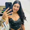 Índia Silva - @indiasilva03 - TikTok