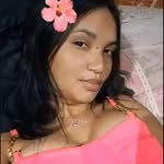 india Silva - @i_ndia_silva - Instagram