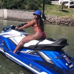 India Silva - @indiasilva61 - Instagram