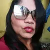 India Silva - @india.silva4 - TikTok
