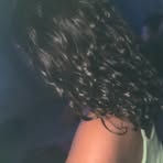 India Silva - Facebook