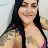 India Silva - @india.silva88 - TikTok