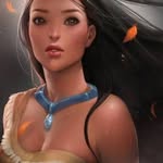Índia Silva - @india.silva.523 - Instagram