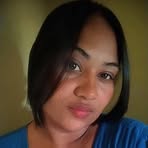 India Silva - Facebook