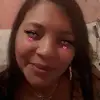 India Silva - @indiasilva14 - TikTok