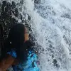 India Silva - @indiasilva8 - TikTok