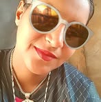 India Silva - Facebook