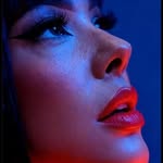 India Silva - @india_gomes1 - Instagram