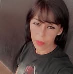 India Silva - Facebook