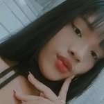 ℑ𝔫𝔡𝔦𝔞 𝔰𝔦𝔩𝔳𝔞 - @dailly_indiaa17 - Instagram