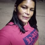 India Silva - Facebook