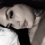 𝑰𝒏𝒅𝒊𝒂 𝑺𝒊𝒍𝒗𝒂 - @_indiasilva02 - Instagram