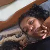India Silva - @india.silva15 - TikTok