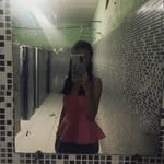 India Silva - @indiasilva675 - Instagram