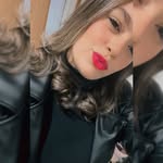 India Silva - @indya_silva - Instagram