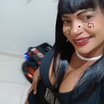 India Silva - @indiasilva670 - Instagram