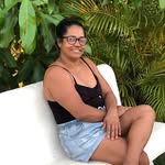 India Silva - @india.silva.7906 - Instagram