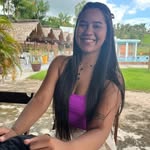 Índia Silva 😜 - @indiasilva_07 - Instagram