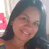 India Silva - @india.silva905 - TikTok