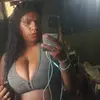 India Silva - @india.silva062 - TikTok