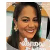 India Silva - @india.silva59 - TikTok