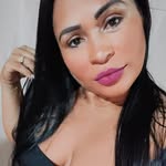 India Silva Serra - @india_silva_serra - Instagram
