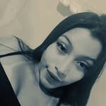 india.silva - @india.silva15 - Instagram