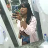 índiasilva - @india.silva85 - TikTok