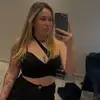 IndiaSilvaa - @indiasilvaa1 - TikTok