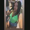 isa🍒 - @indiasilva95 - TikTok