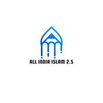 All India small trending LTD - Facebook