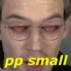 BIG PP, BIG BRAINN - @indiasmallpp - TikTok