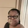 India - @india.small - TikTok