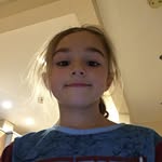India Small - @go_follow_indy_pro_football11 - Instagram