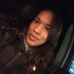 India Small - Facebook