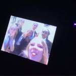 India Small - @indysmall11 - Instagram